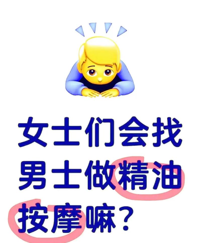 2023国产精品毛片的相关介绍