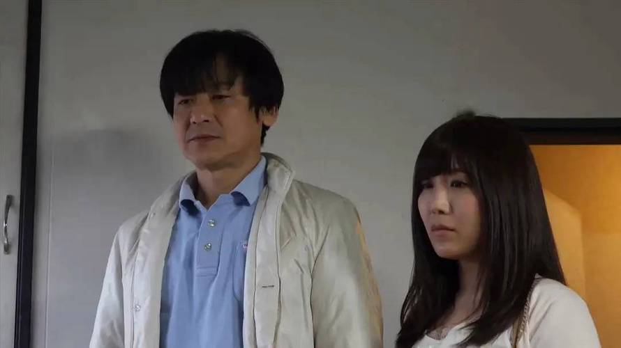 日本波多野结依的相关介绍