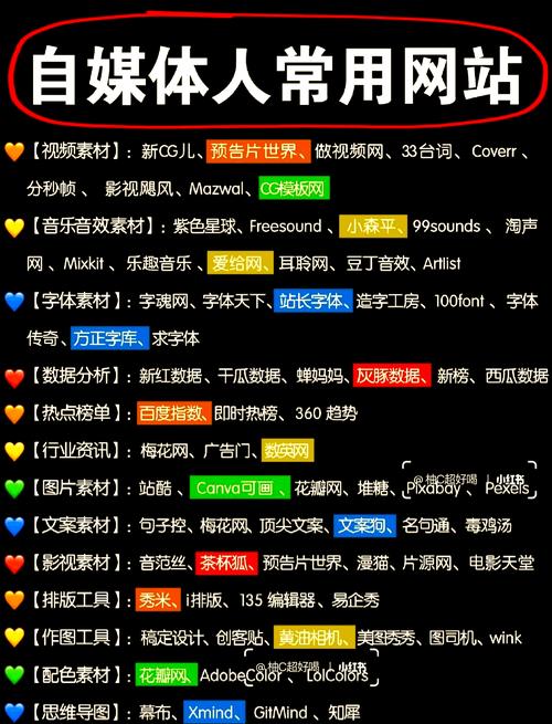 宅樱影院的相关介绍