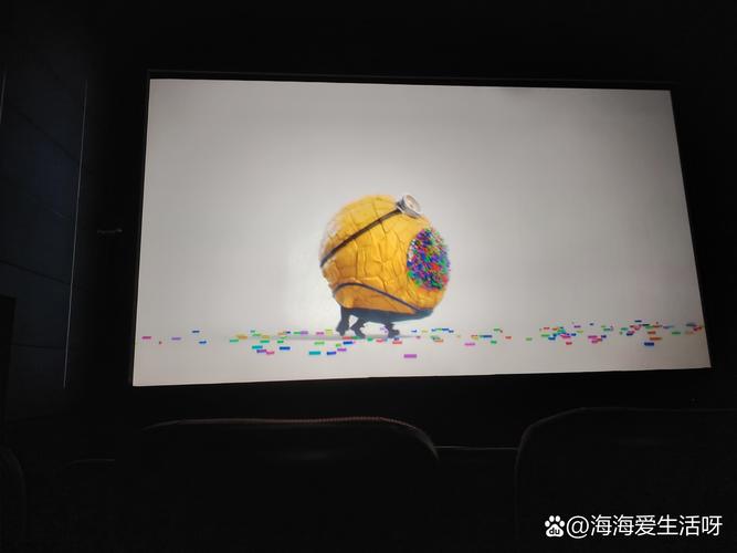 一边亲一边摸一边做爽免费的相关介绍