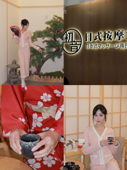 演戏时泳池被强进入的辣文的相关介绍