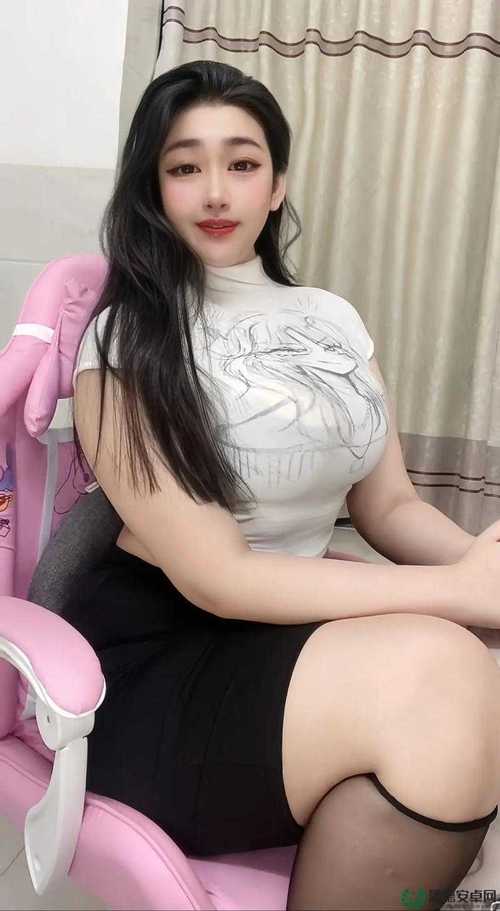 性色av少妇av的相关介绍