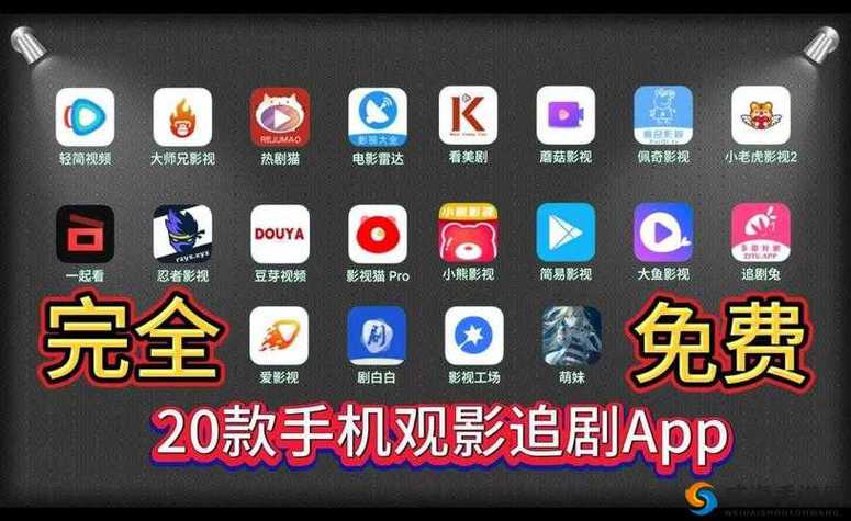 放荡的女秘书的相关介绍