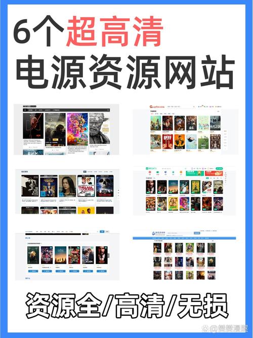 99国产精品久久不卡毛片的相关介绍