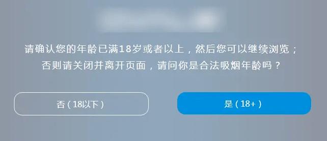 神马影院不卡手版中文的相关介绍