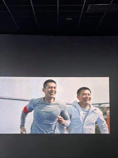 鞠婧祎被c到高潮嗯～啊～嗯嗯～小说的相关介绍