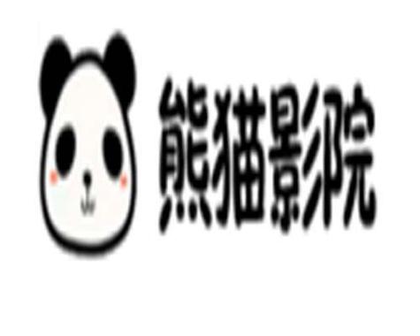 国产h色在线的相关介绍
