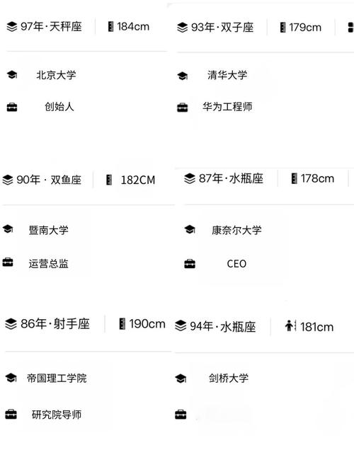 男人天堂亚洲久久的相关介绍
