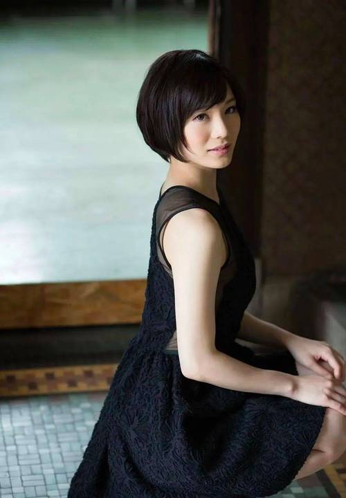 干少妇白浆的相关介绍