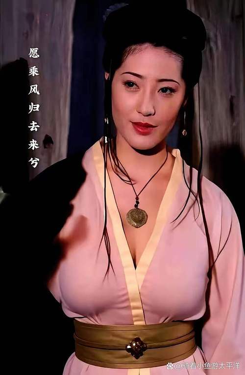 日韩午日韩午夜影院在线观看的相关介绍