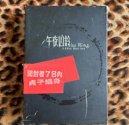 大地影院官网的相关介绍