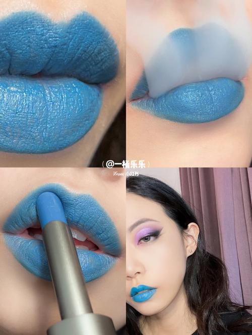 99激情片的相关介绍