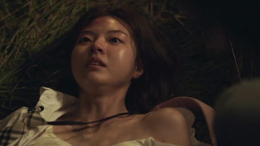 我把美女老师操了的相关介绍