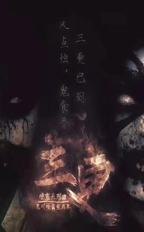 91天美麻豆果冻传媒在线播放的相关介绍