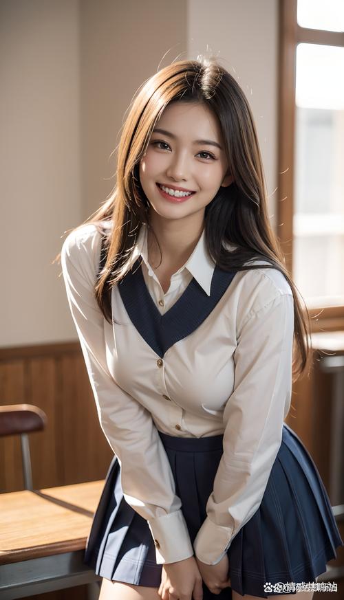 欧美精品人妻欧美人妻丶的相关介绍