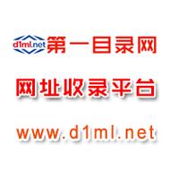 米奇影院旧448的相关介绍