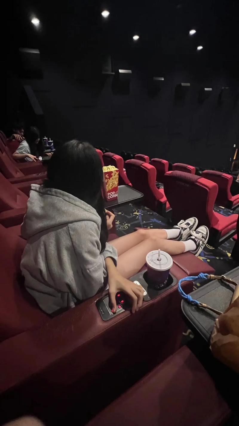 衡山电影院的相关介绍