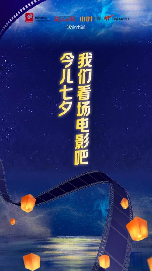 美女老师被同学操的相关介绍
