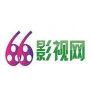 给个能看毛片的网站的相关介绍