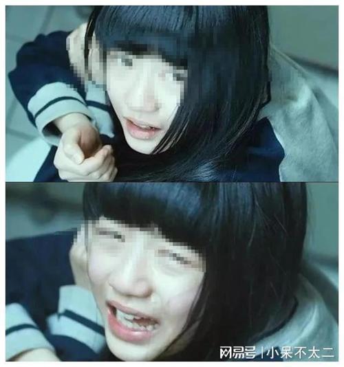 美女女秘书的目的的相关介绍