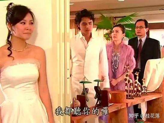 李宗瑞修复108琪琪影院的相关介绍
