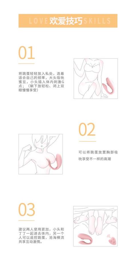 99精品久久久久久的相关介绍
