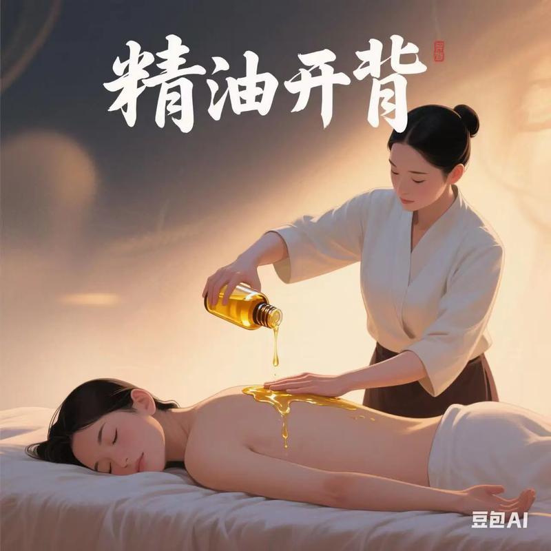 动漫男女做羞羞事的相关介绍