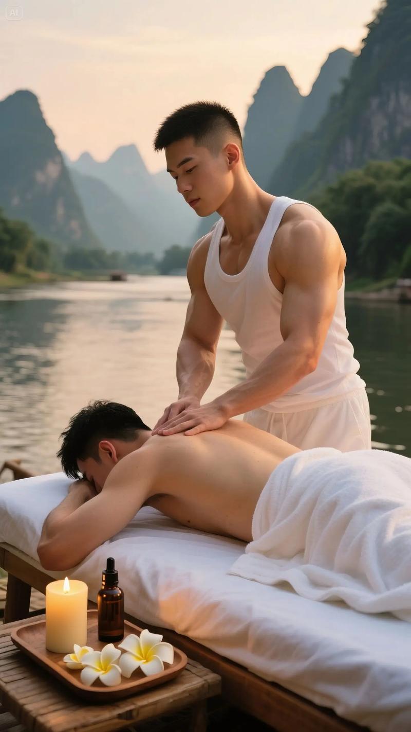 老湿机影院在下x看的相关介绍