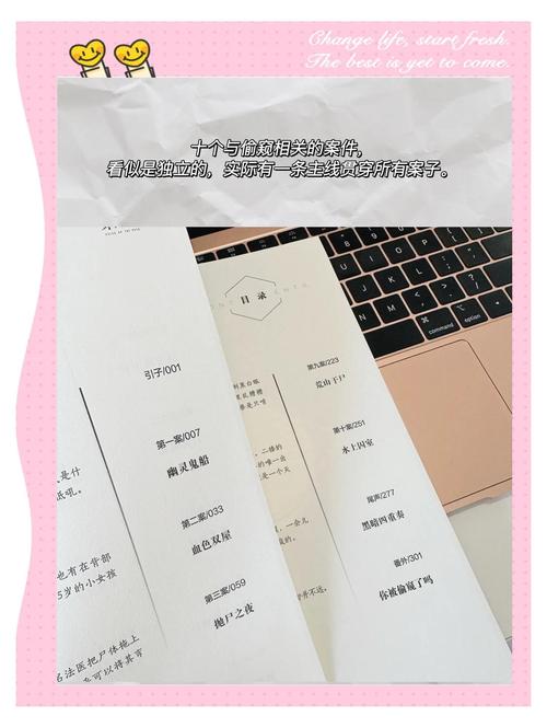 欧美老熟妇乱大交xxx的相关介绍