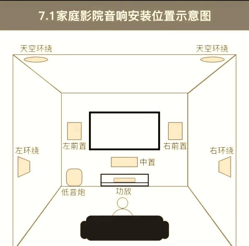 91麻豆剧情传媒的相关介绍