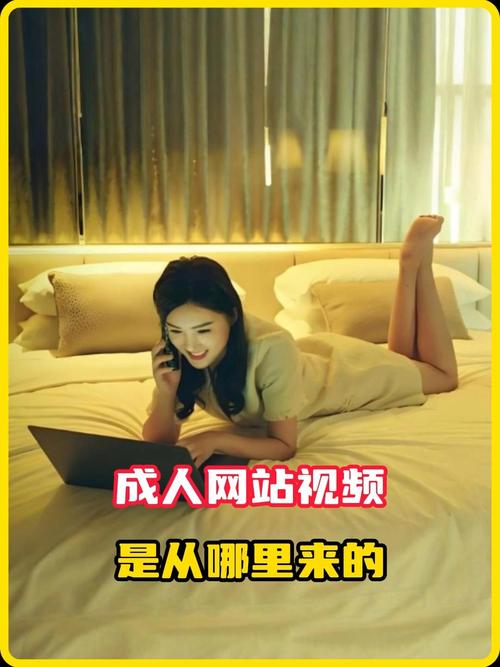 99久久免费毛片基地的相关介绍