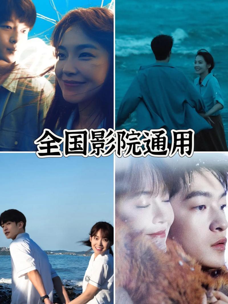神马电影院我卡手机版的相关介绍