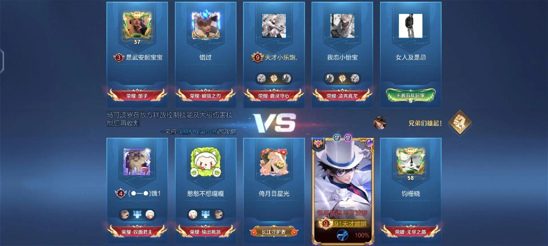 18禁网址在线的相关介绍