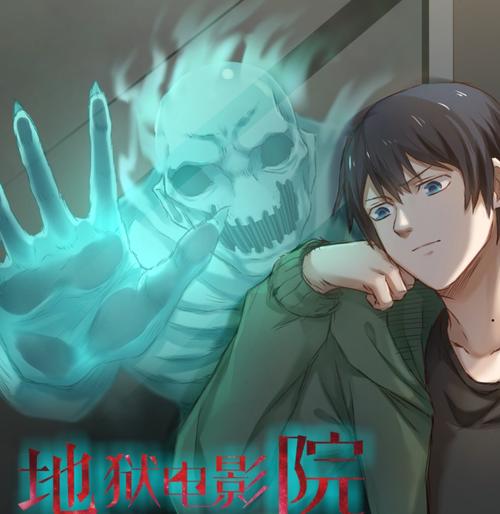 欧美精品99久久久久久人的相关介绍