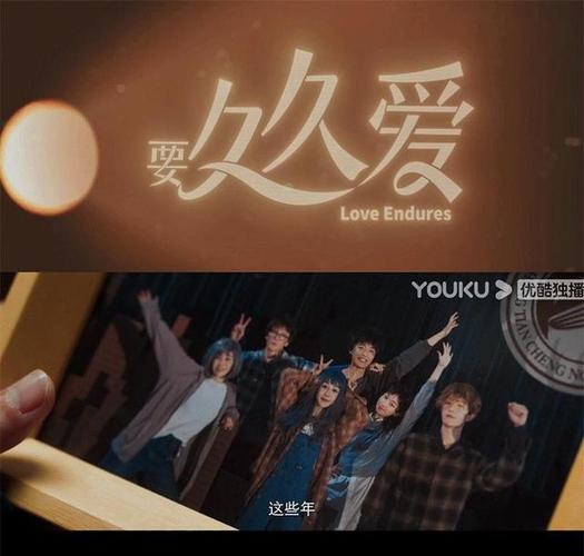 国产人妖影院的相关介绍