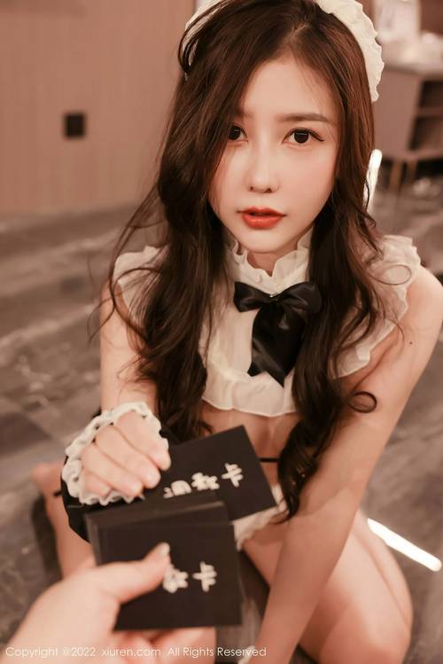 高清少妇av的相关介绍