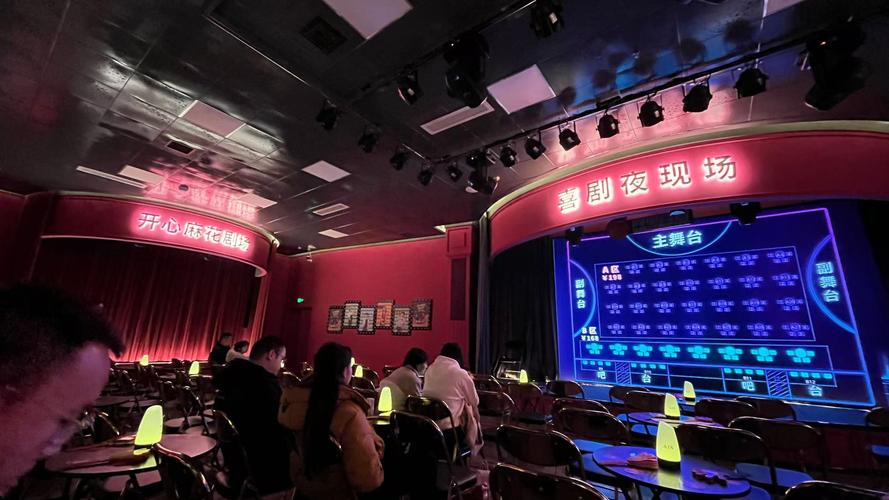 老湿影院费x的相关介绍