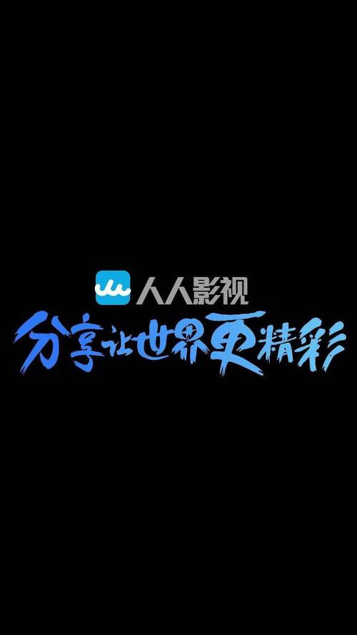 女技师裸体做爰按摩的相关介绍