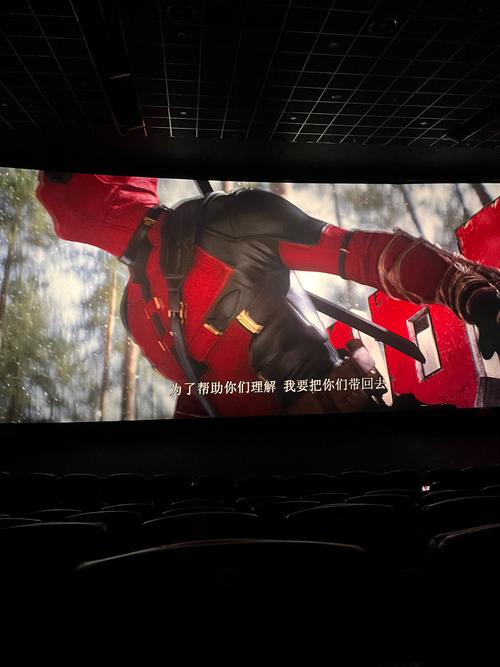 非常骚的少妇av的相关介绍