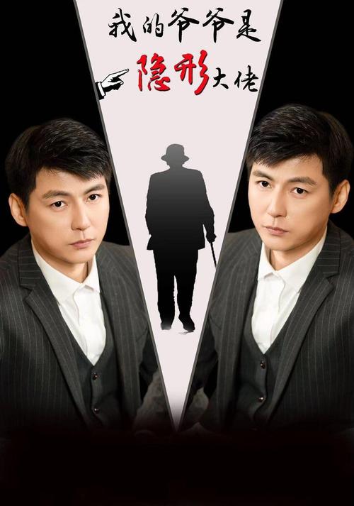 少妇熟av的相关介绍