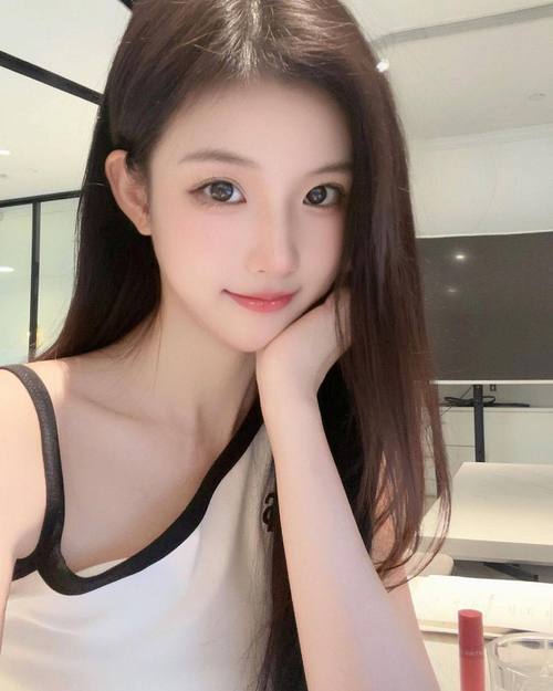 九九视频影院456影院的相关介绍