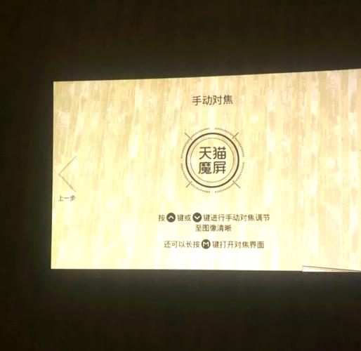 亚洲少妇一区二区三区在线的相关介绍