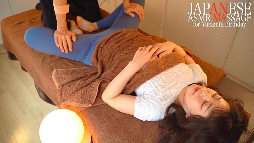 极品美女扒开粉嫩小av的相关介绍