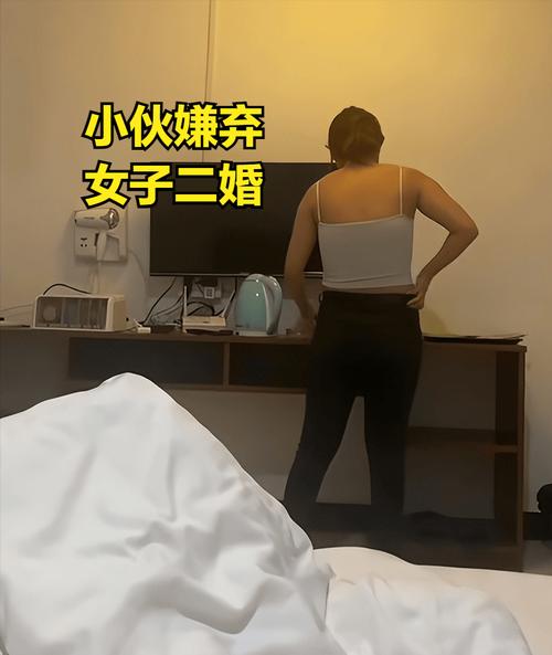 秘书巨好爽好大乳啪啪的相关介绍