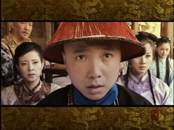 搭讪人妻中出在线的相关介绍