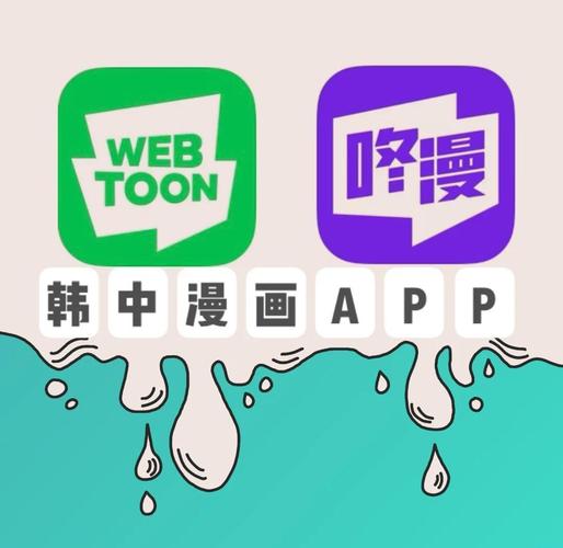 YY6080高清影院理论的相关介绍