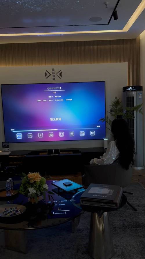免费白浆爆操的相关介绍