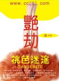 丰满少妇av一区二区三区的相关介绍