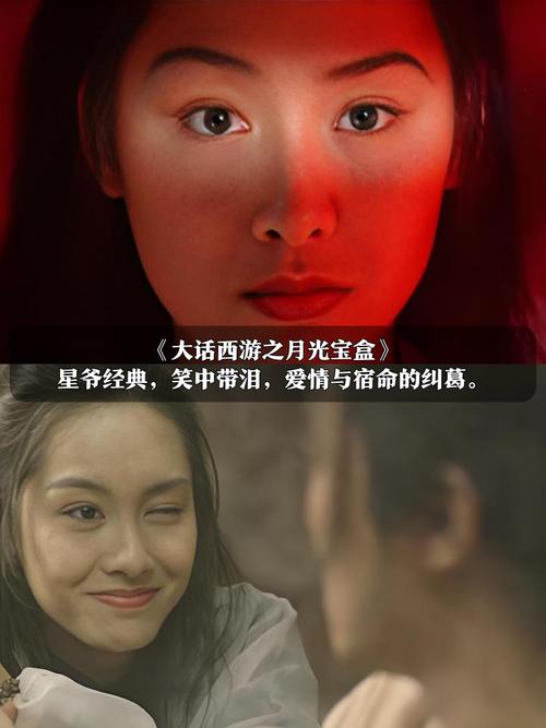 3o一40一50一6o女人毛片的相关介绍