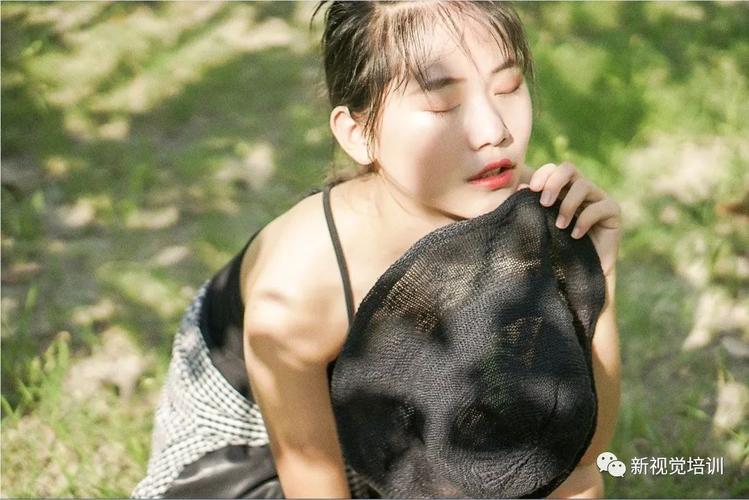 狂操白浆的相关介绍